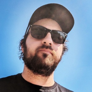 IndieGeekGuy