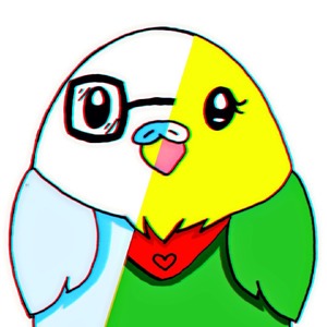 MinuMafiu