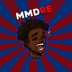 MMDVG1