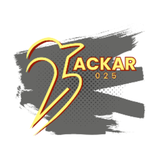 Ackar025