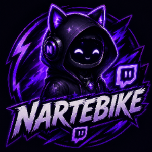 Nartebike