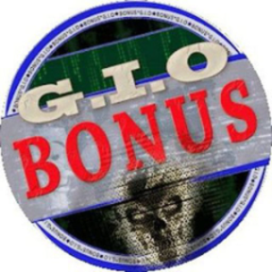 bonusgio