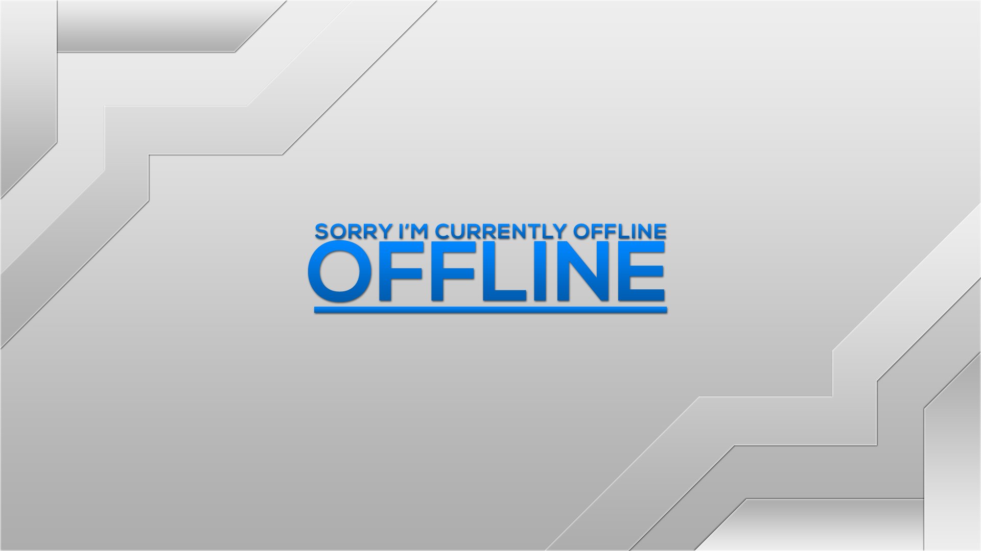 BorodatyyFilosov Offline Background