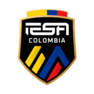 iesacolombia