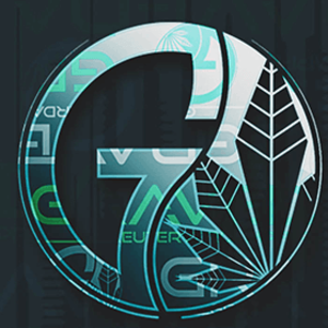 graveda710