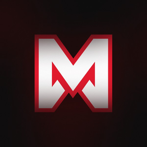 mizitw