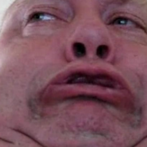 iitsHtragst