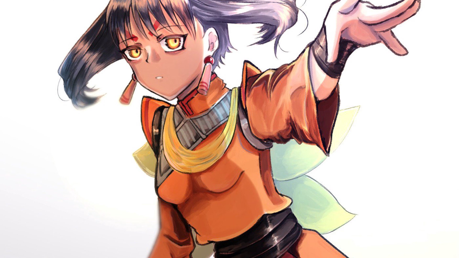 Tio_the_Automaton Offline Background