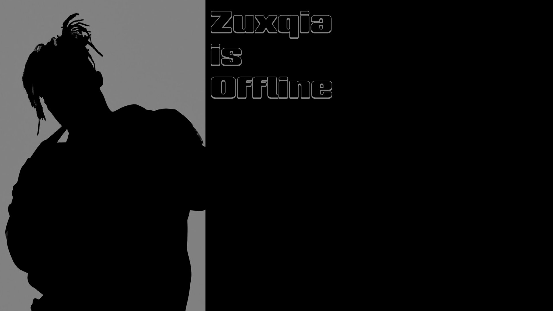 ZuxErrorCoded Offline Background