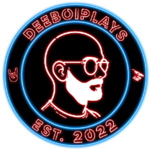 DeeBoiPlays