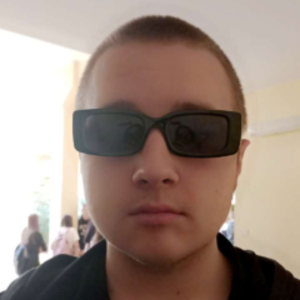 J0hn_Stream