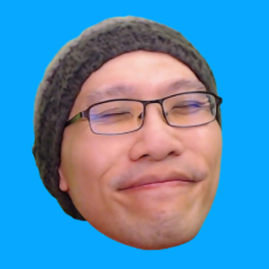 TheWineKone