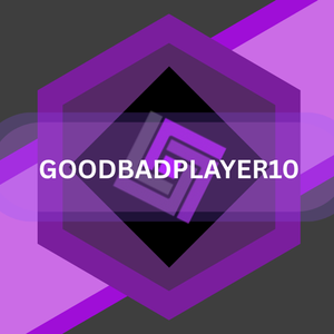 GoodBadPlayer10
