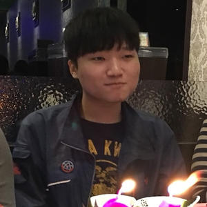 我是偉祥