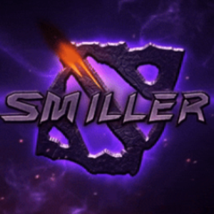 SMillller