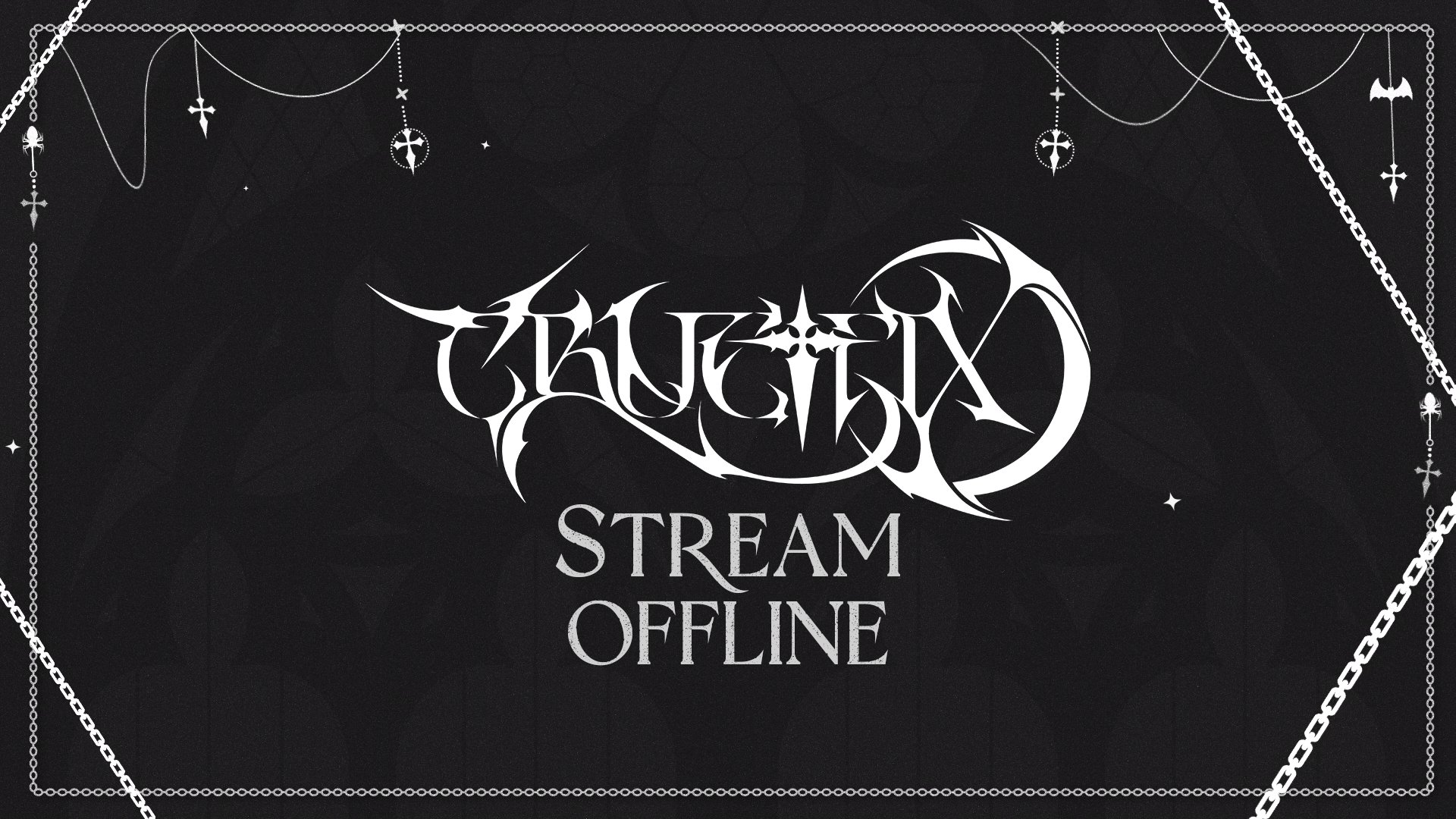 cruc1fixxx Offline Background