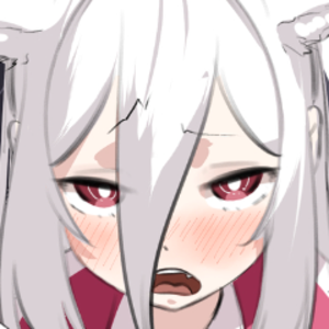 hoshinyanfr