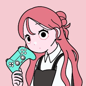 まる子さーてぃー