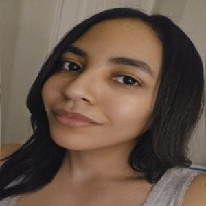 aashlx