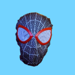 iambuildwhitspeed