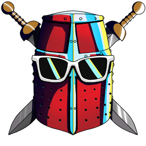 ShockBlazer