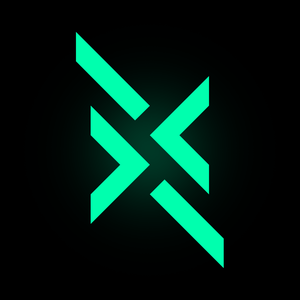 beingesports