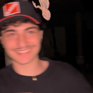 wasizy