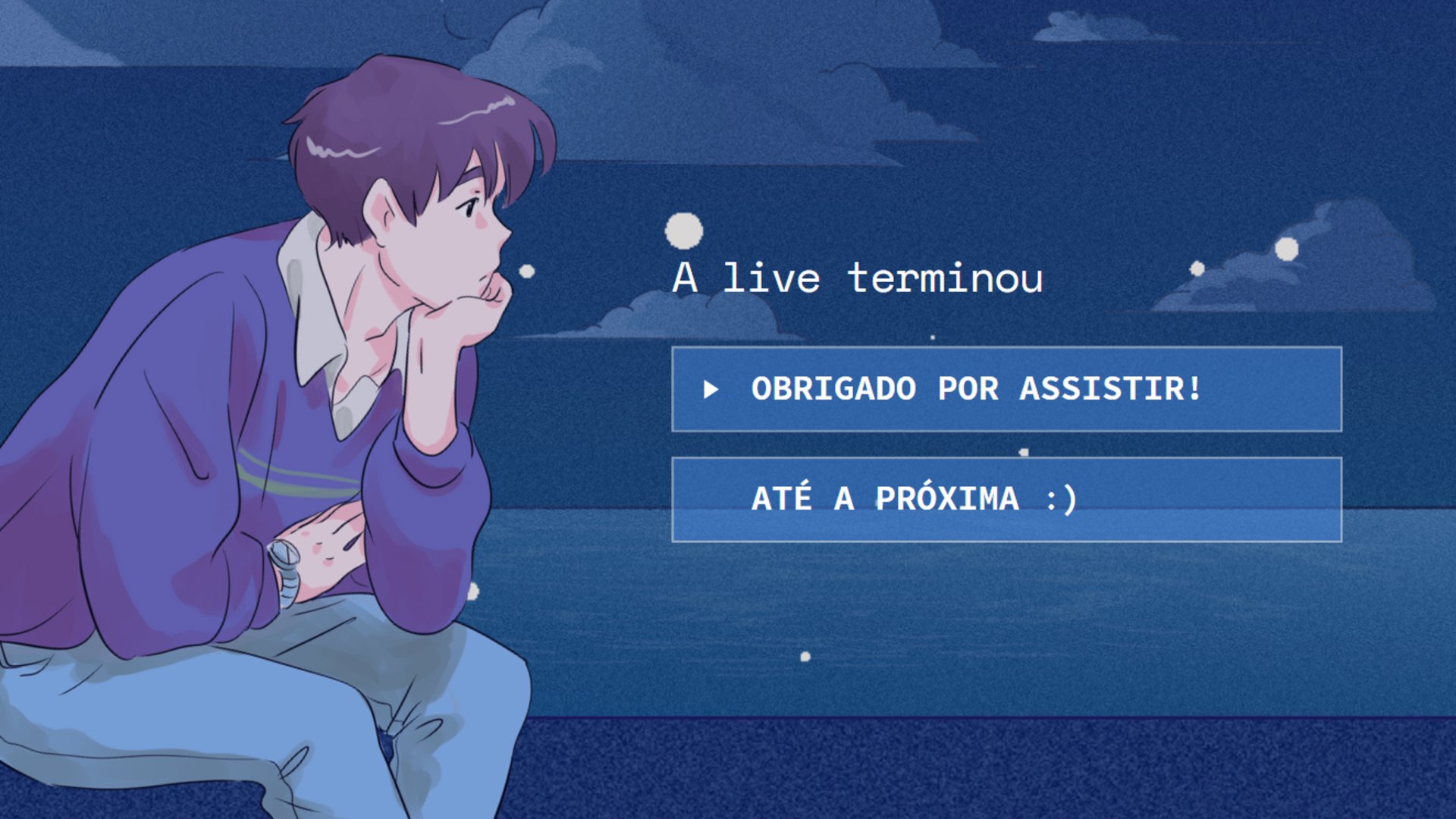 sktguii Offline Background
