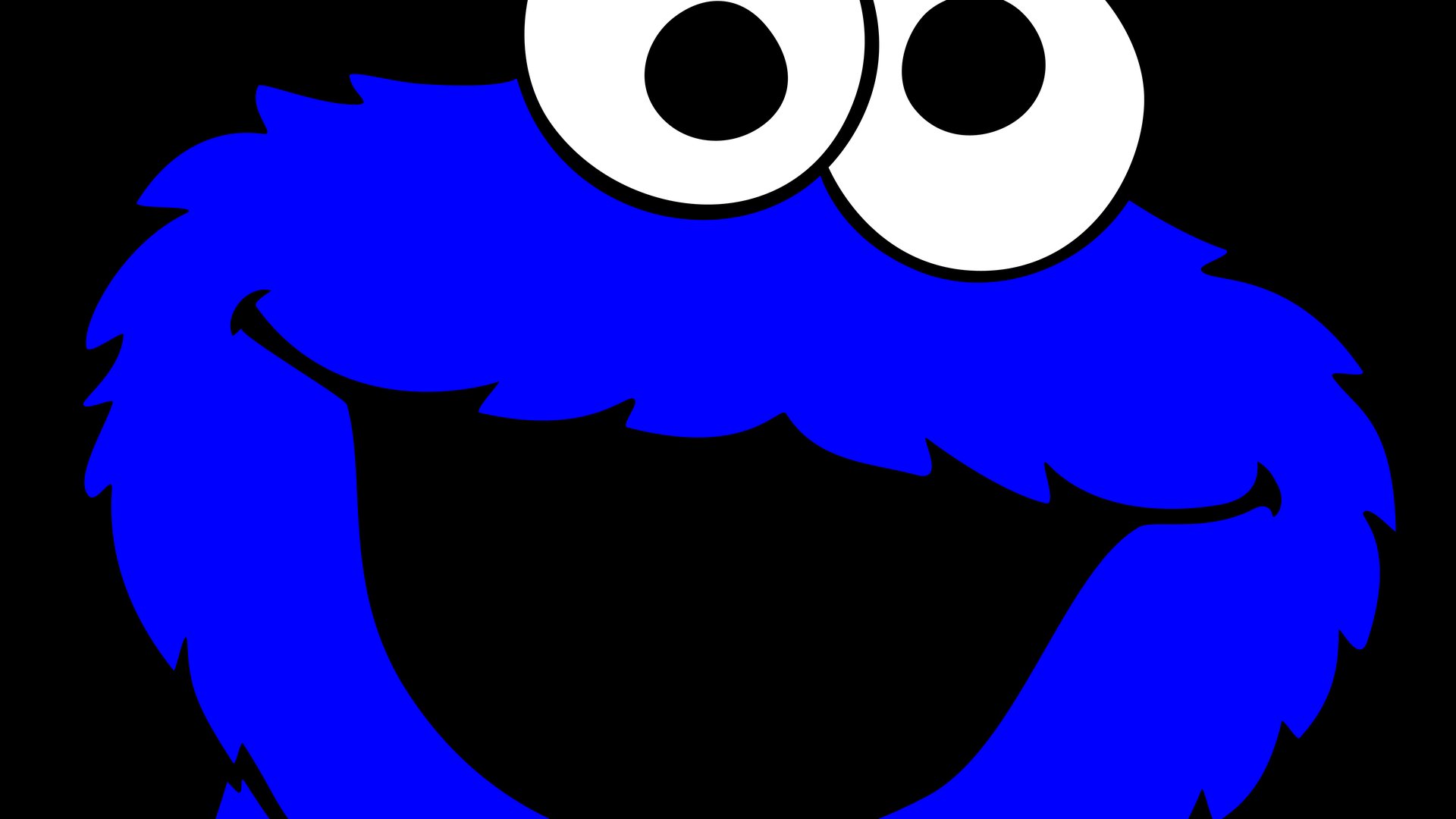 cookiemonster147147 Offline Background