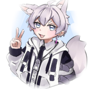 壓壓ㅇㅅㅇ