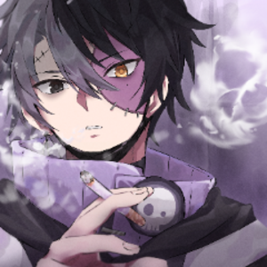 DoctorDeath