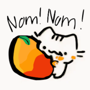 mangofridgee