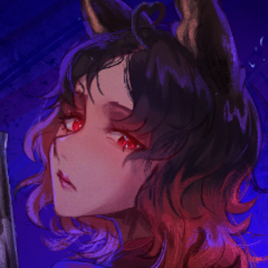 omiwa_shibake