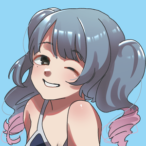 由比ヶ浜そらた