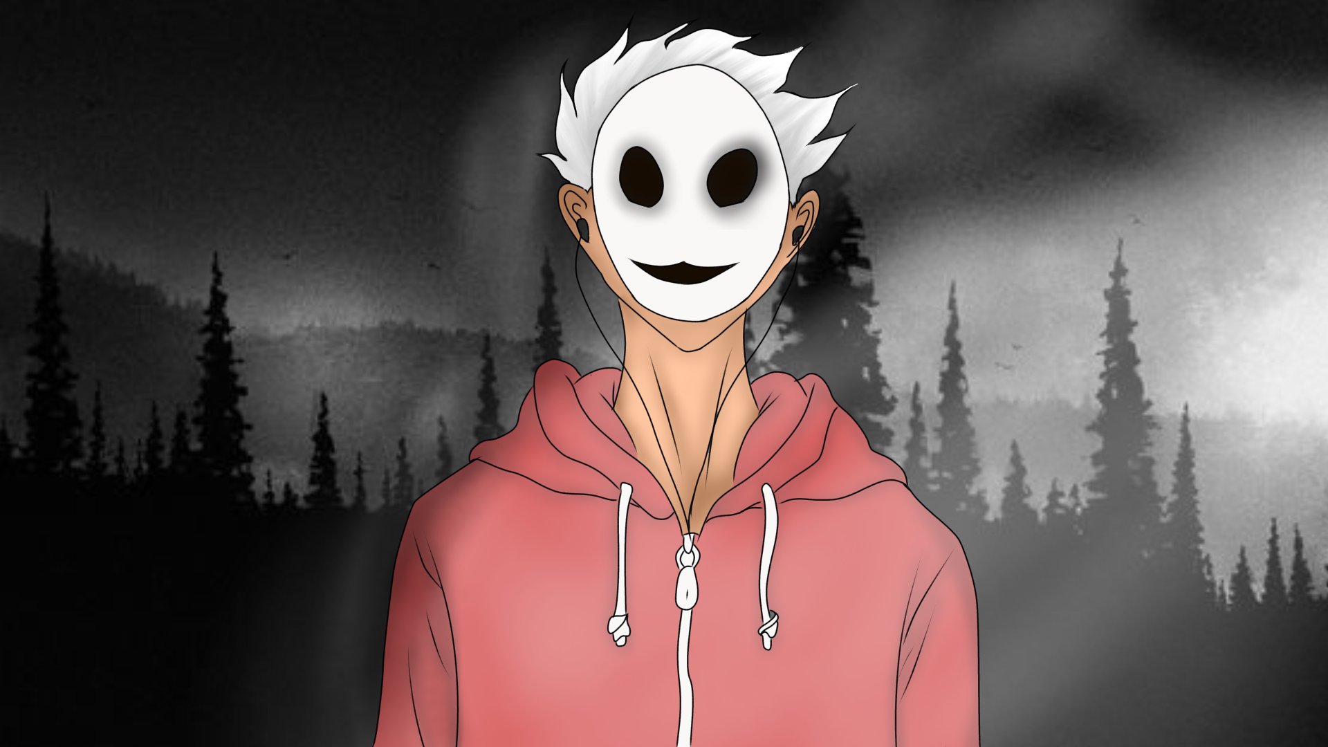 jdaciro Offline Background