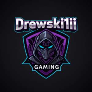 Drewski1ii