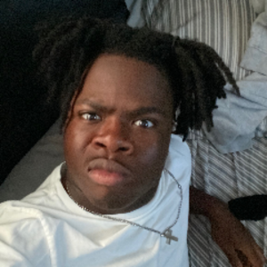 MikeyyLC