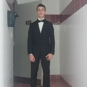 badmamba10
