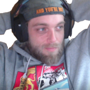 botjayttv Offline Background