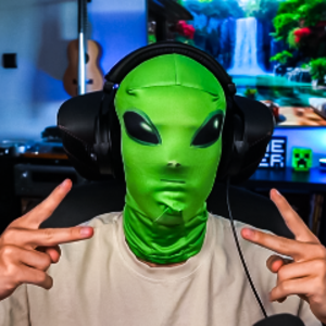 szczypson
