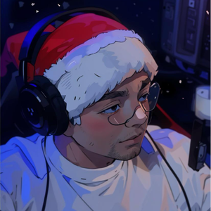 tom__game