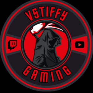 vStiffyv