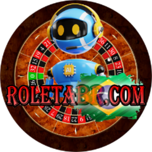 roletabrasil
