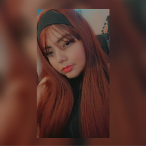 lvcy_ttv