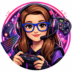 Ryn_GoesGaming