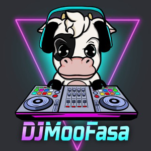 DJMoofasa