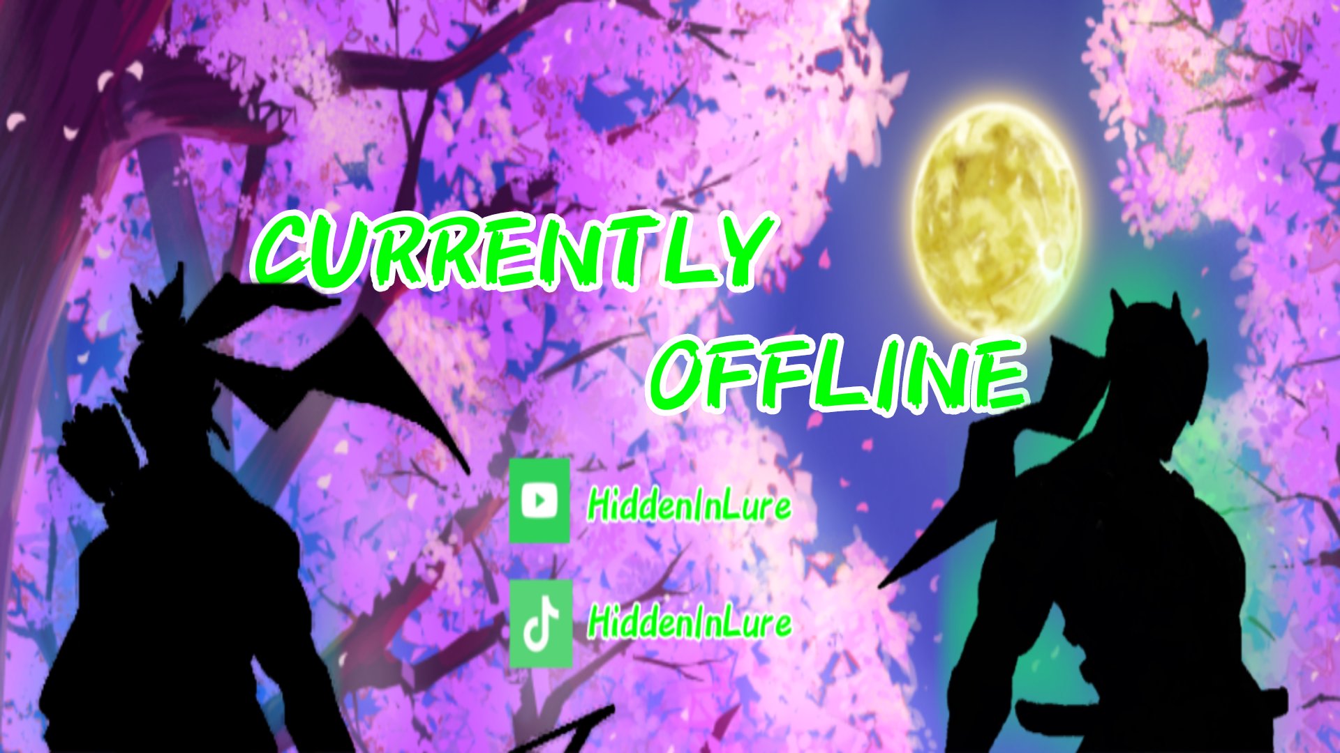 pompom_rush Offline Background
