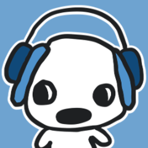 Mrdoggy__