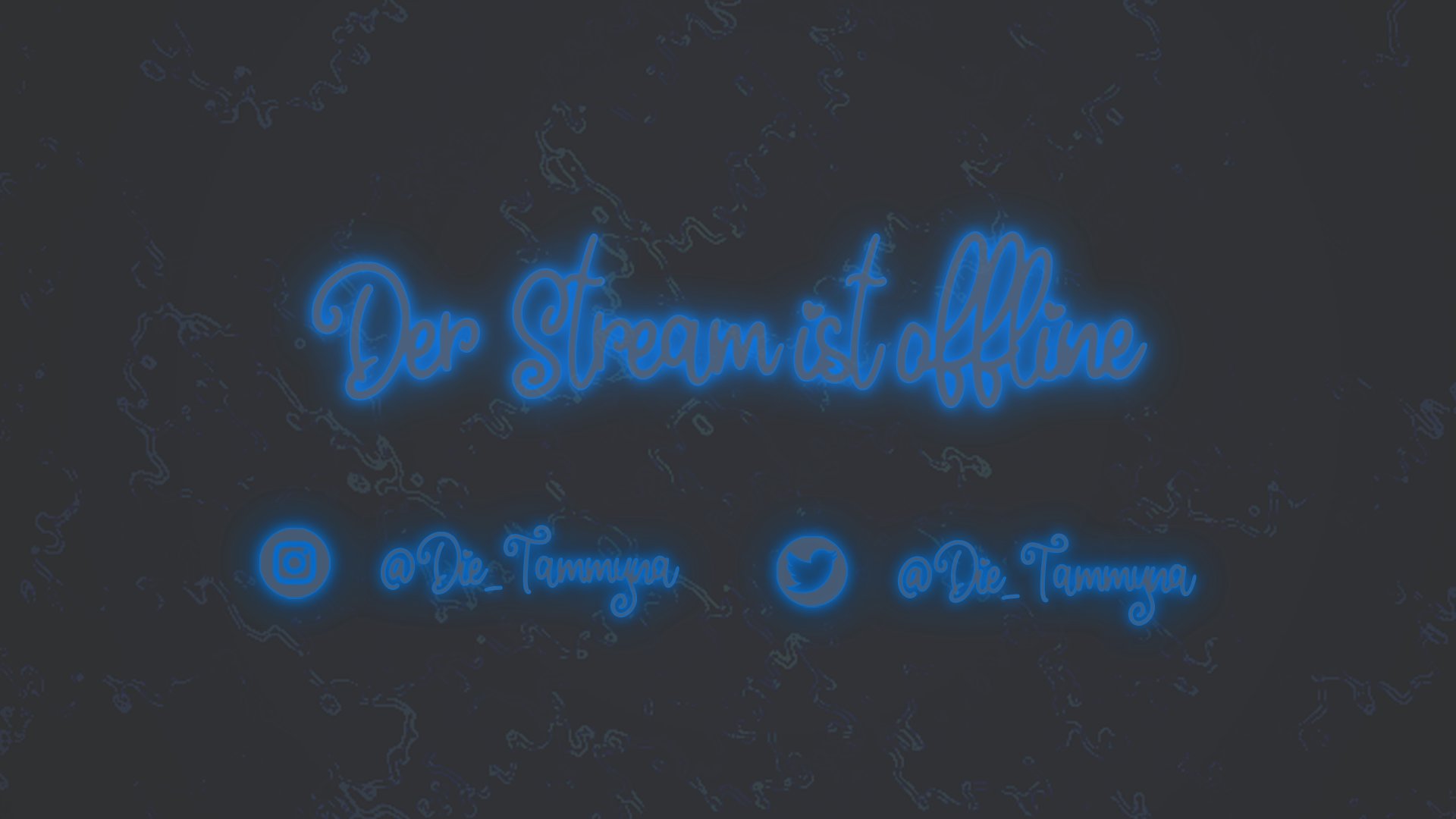 Tammyna Offline Background