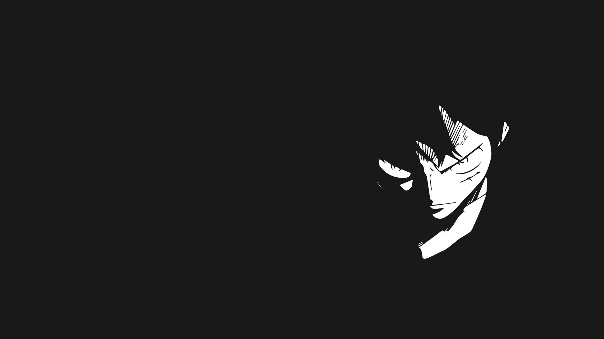 ndim4ik Offline Background